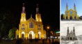 /album/cuarto-r-chiloe/d-028-iglesia-de-castro-jpg/